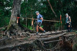 BIB: 
                            <button type="button" onclick="openModal(27561872)" class="btn btn-primary btn-sm float-right btn-popup" data-toggle="modal" data-target=".modal-high-quality">
                        <i class="fas fa-shopping-cart"></i> Add to Cart
                    </button>
                                            <button type="button" onclick="isThisMe(27561872, true)" class="btn btn-success btn-sm float-right btn-popup btn-isme hidden" data-toggle="tooltip" data-placement="bottom" title="นี่คือรูปของคุณใช่ไหม คลิกที่นี่เพื่อเอาเข้าอัลบั้ม">
                        <i class="fas fa-plus"></i> Add to album
                    </button>
                    <button type="button" onclick="isThisMe(27561872, false)" class="btn btn-warning btn-sm float-right btn-popup btn-isnotme hidden">
                        <i class="fas fa-ban"></i> Remove from album
                    </button>